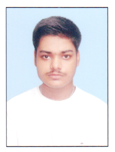 RAJBIR SINGHA