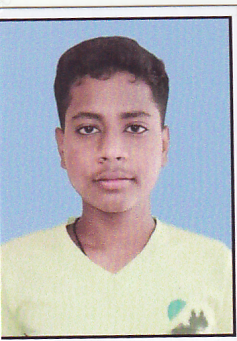 SAMRAT BAURI