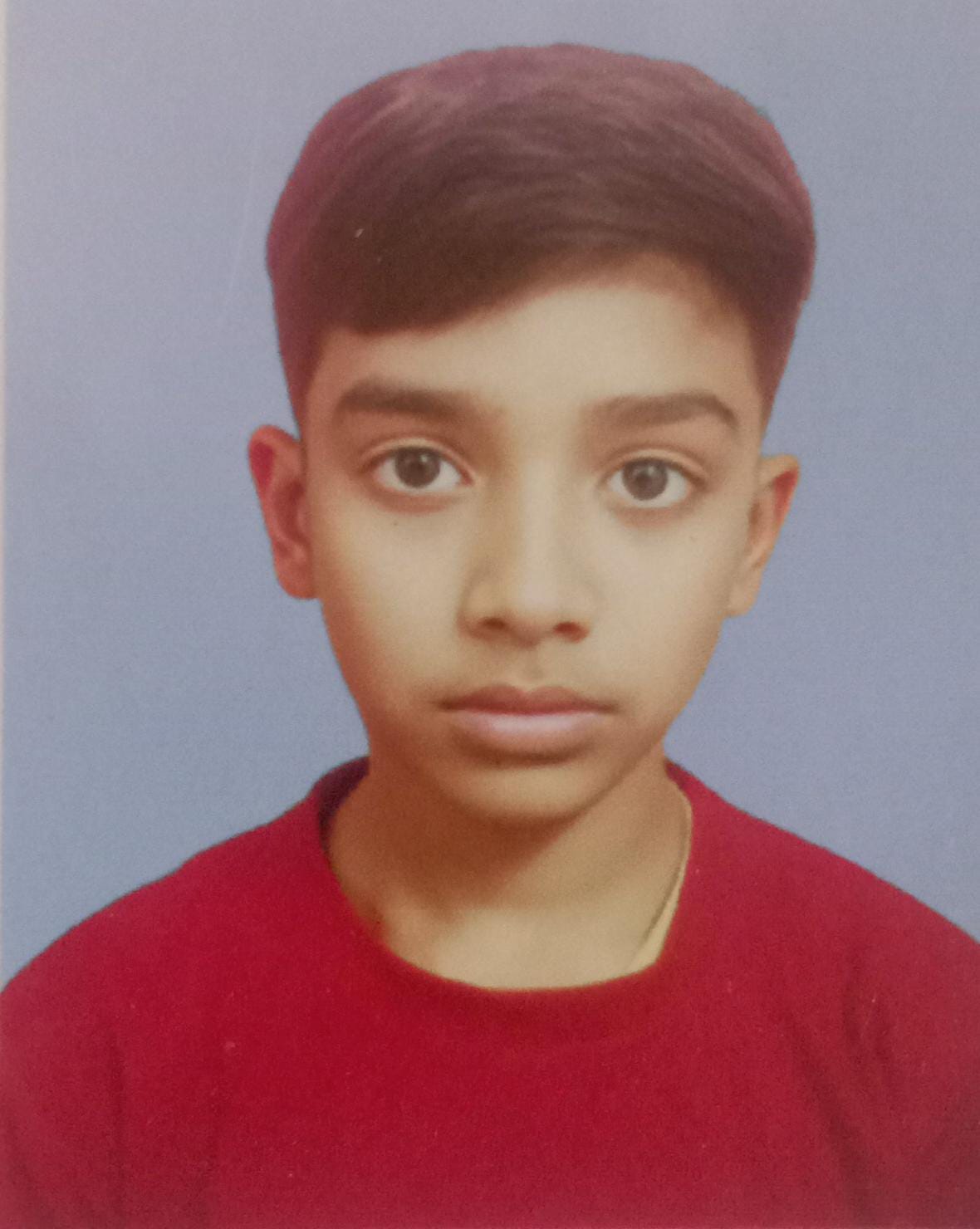 ARPAN DAS