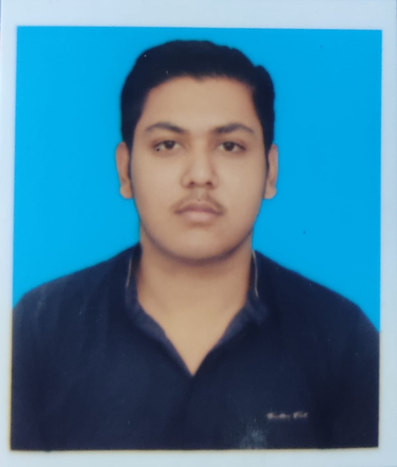 SARBAJIT DEBNATH