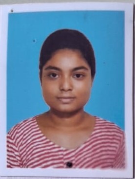 SINA BISWAS