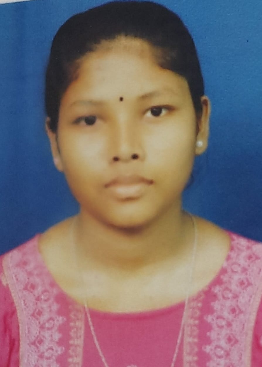 PURBA TUDU