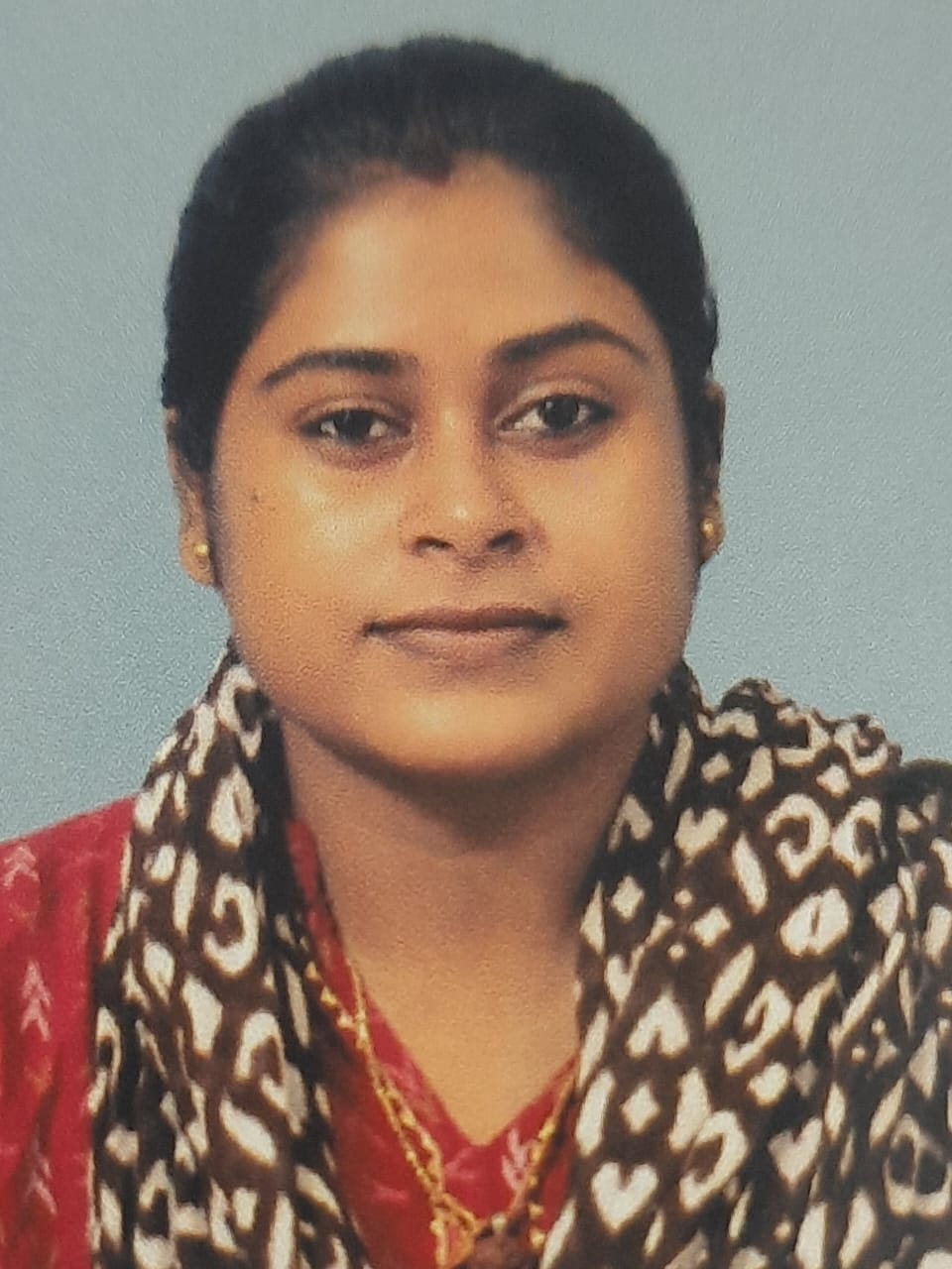 DIYA DAN