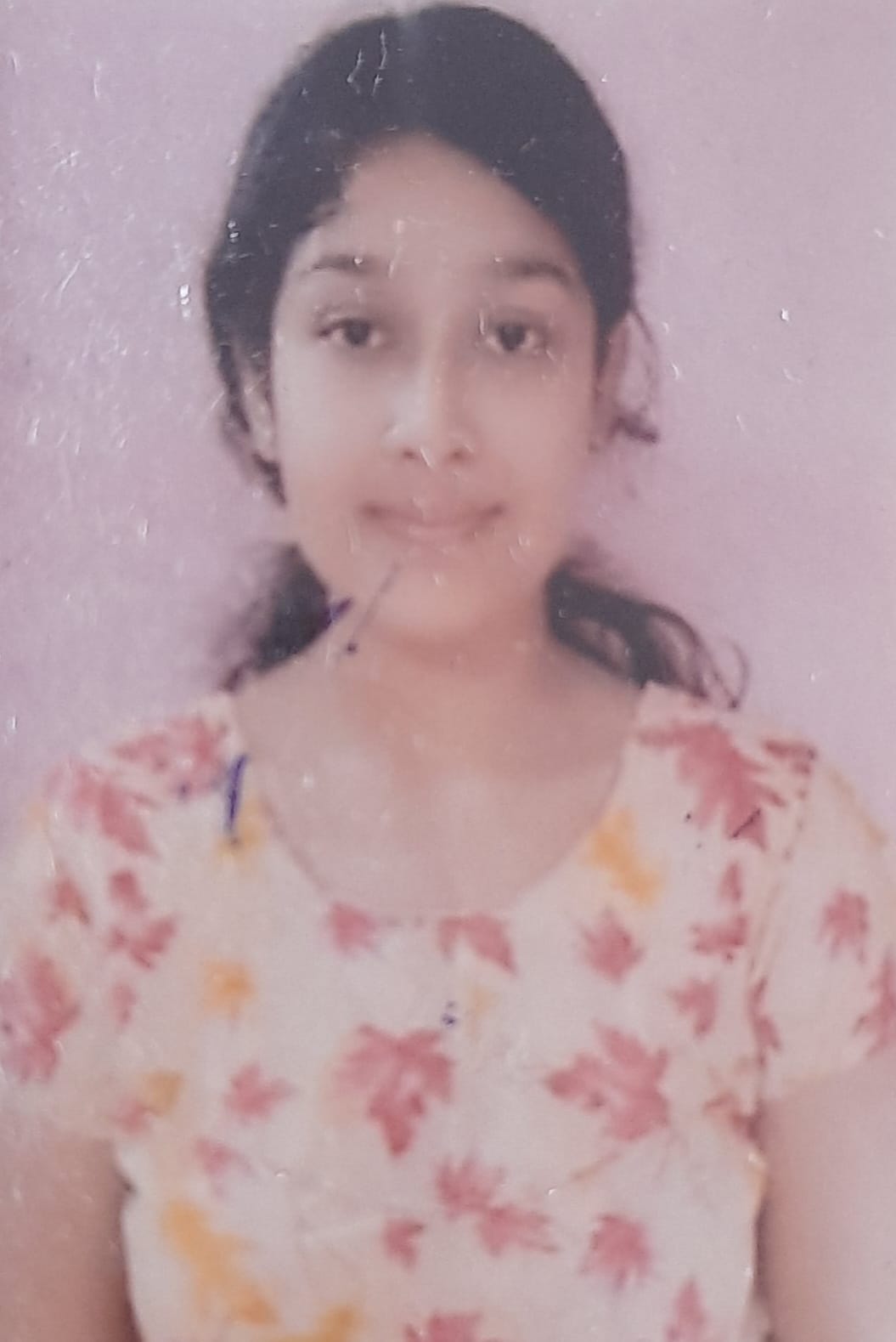 DEBKANYA BANERJEE