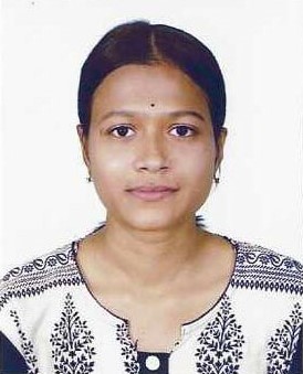 SIKHTA DHABAL