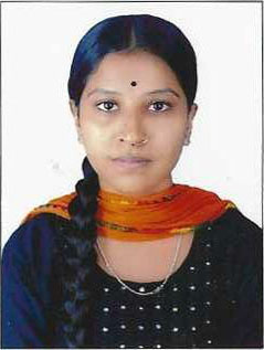 JHILIK DAS