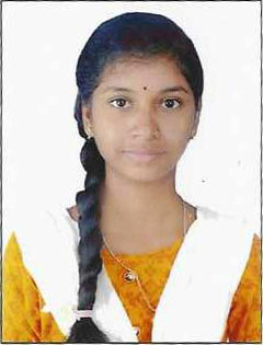 MOU DUTTA