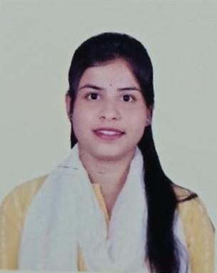 SUDIPTA SHANNIGRAHI