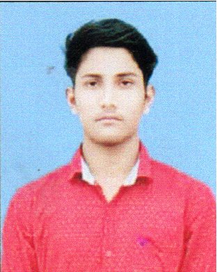RIYAZ SHEIKH