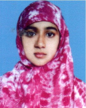 ANJUFA MIDDYA 