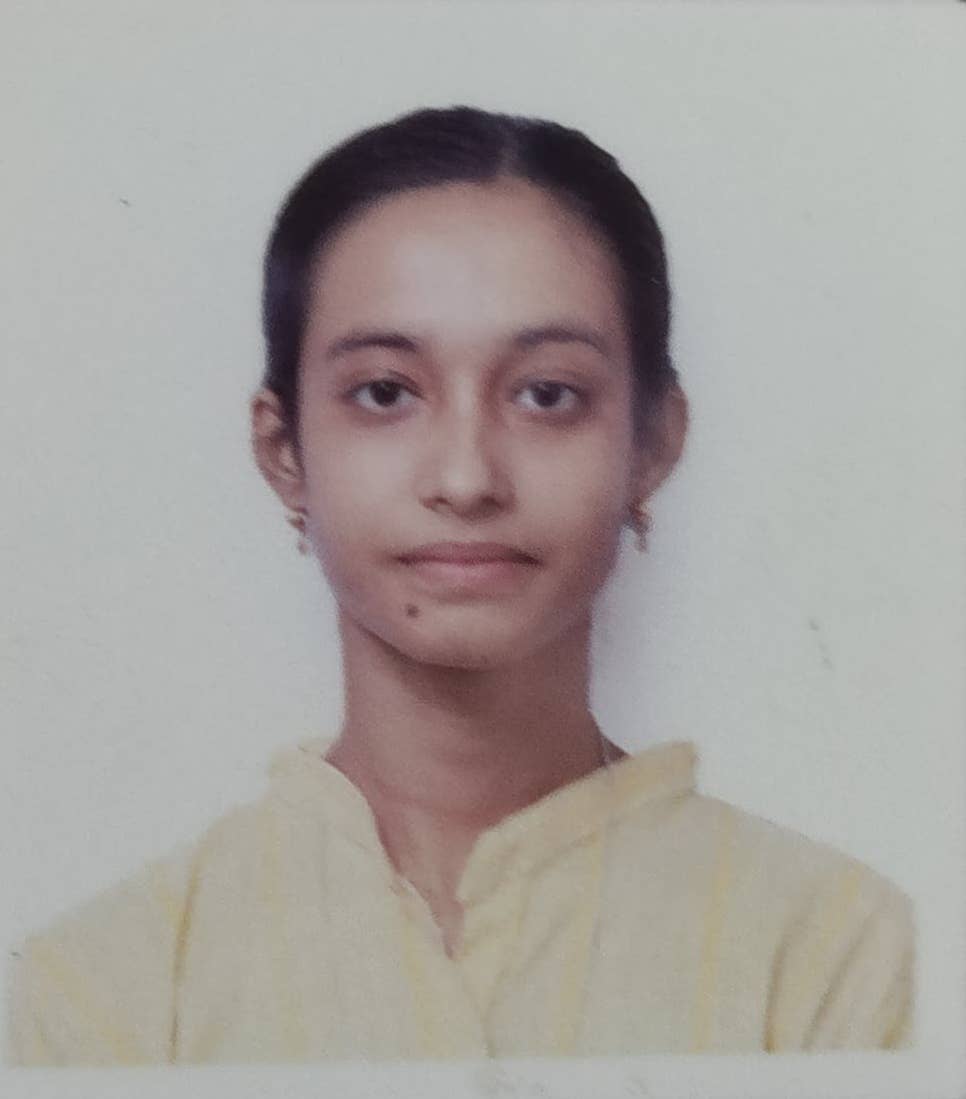 SHILPA KHATUN