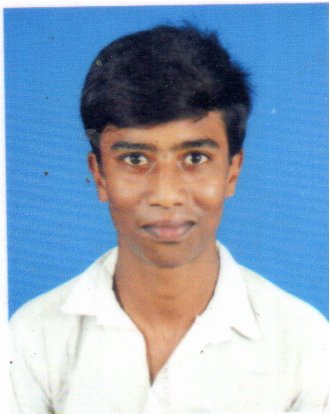 BITTU RAJAK