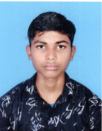 PRIYOJEET DUTTA