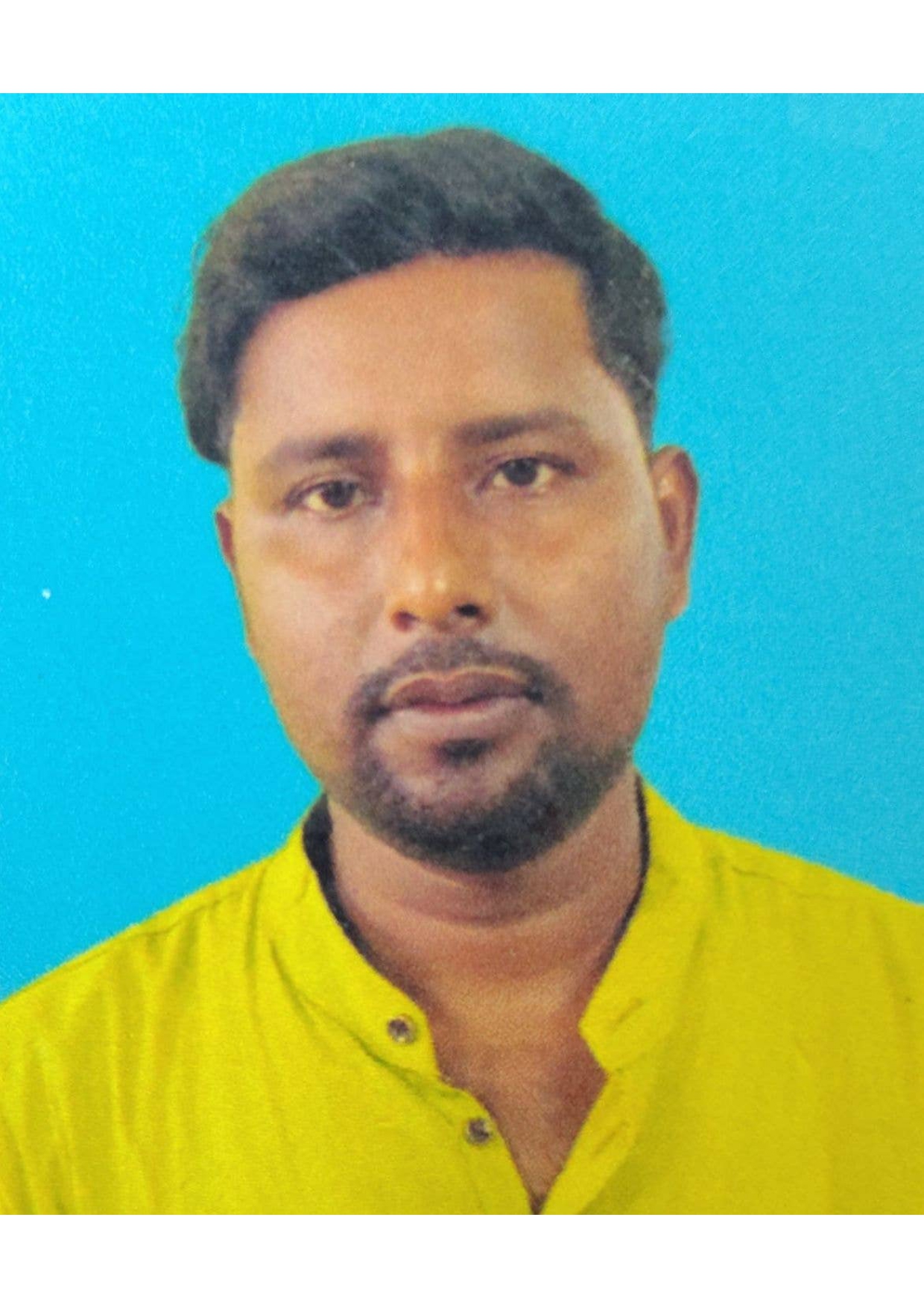 SEKH AMJED ALI