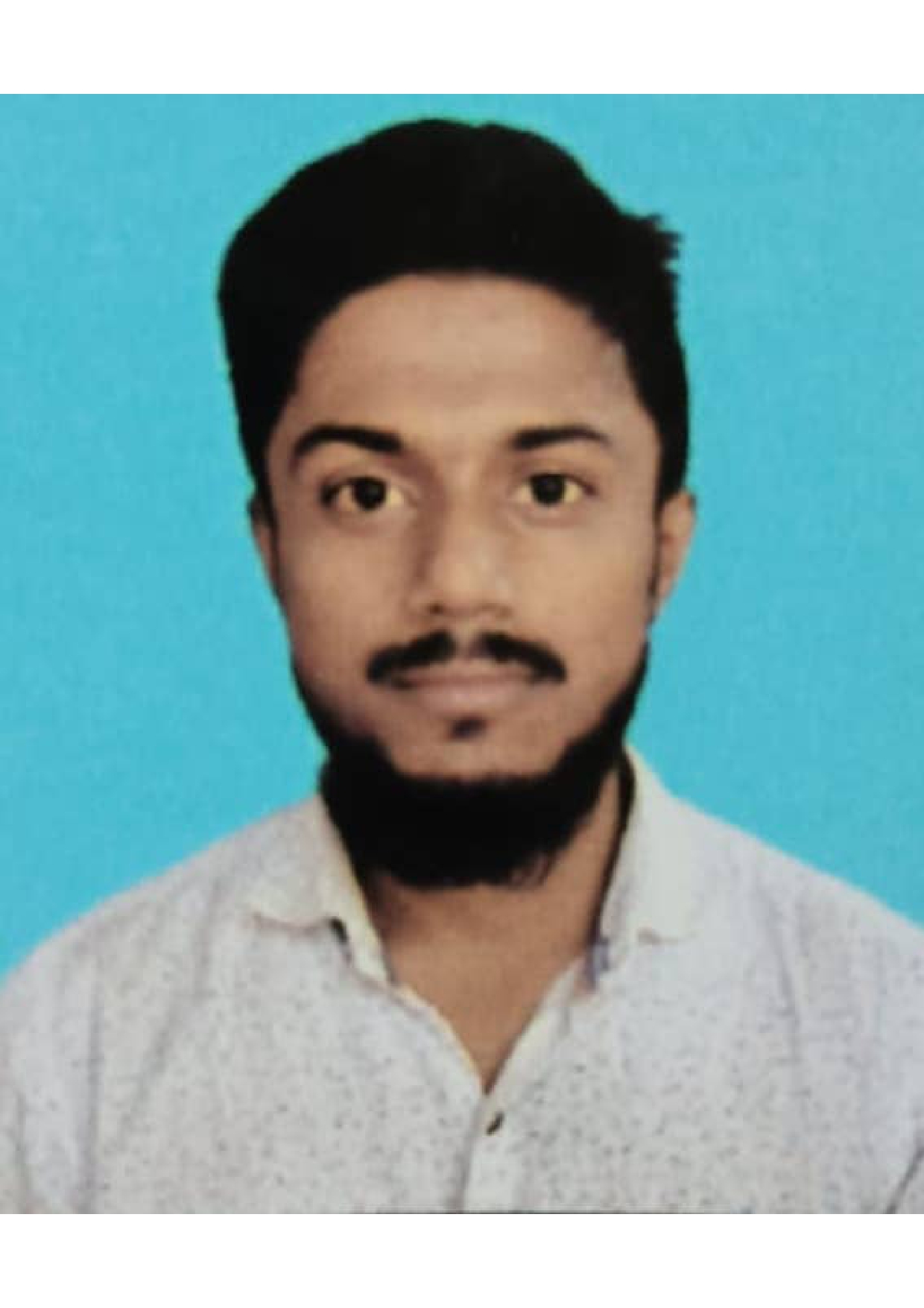MD RAHUL SARDAR