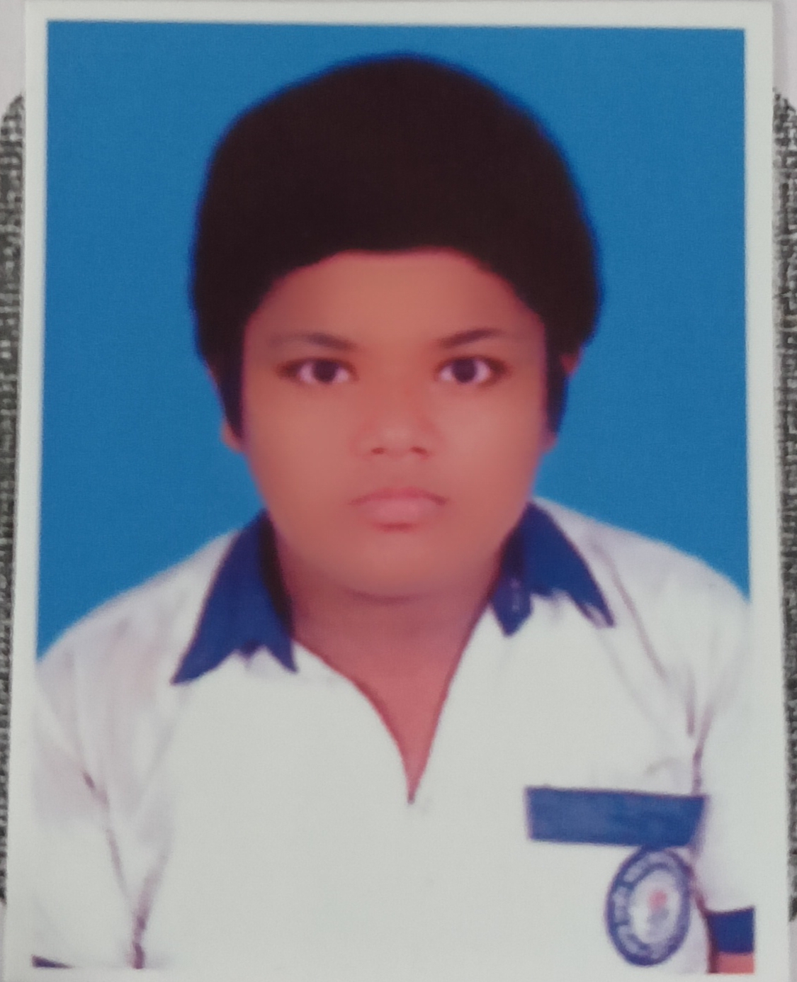 SNEHASHISH MUKHERJEE
