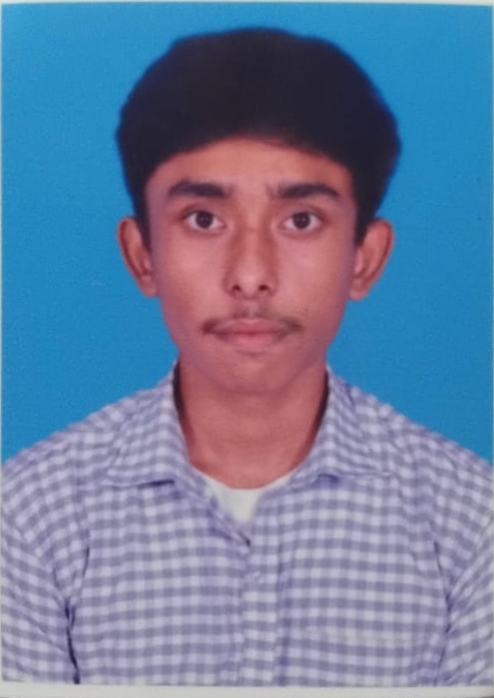 NAYAN DAS