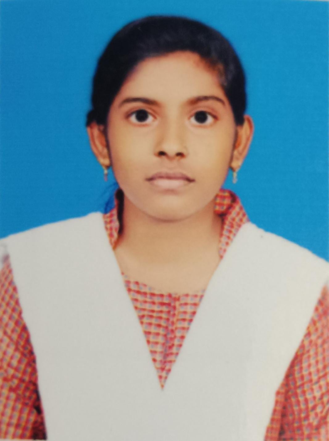 SHILPA PAL