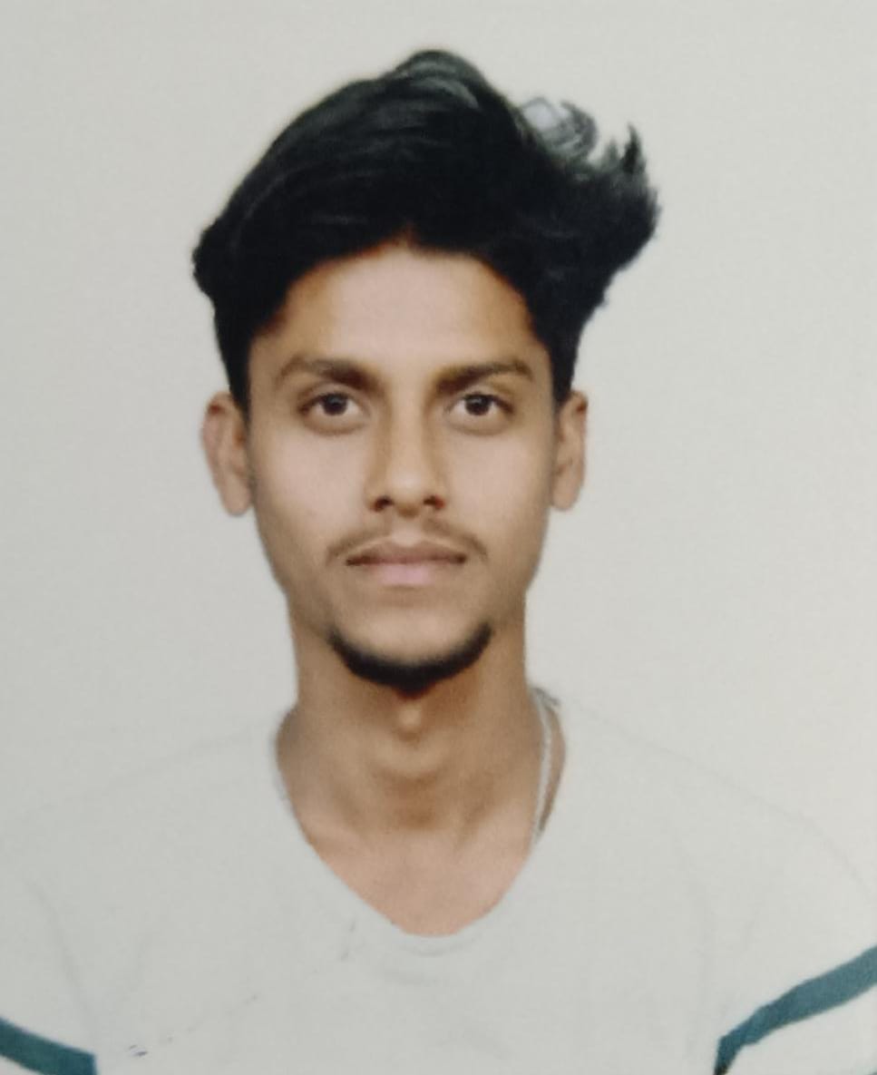 SOUMYA DAS