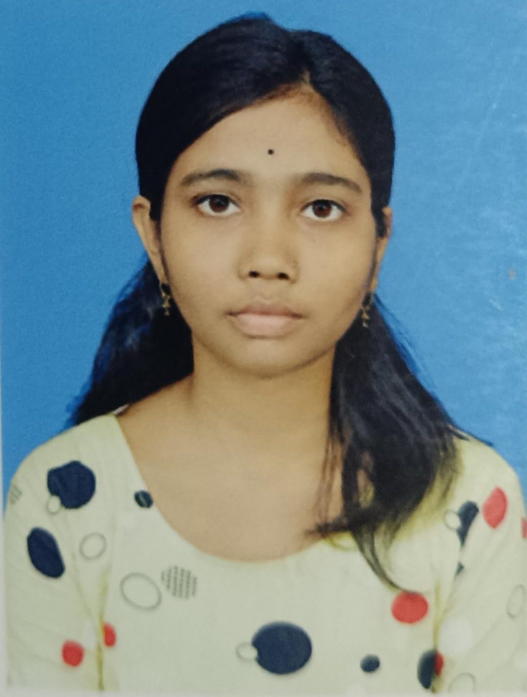 LABANI SAMANTA
