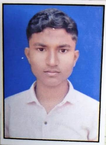 MD.AZIZ GAZI 