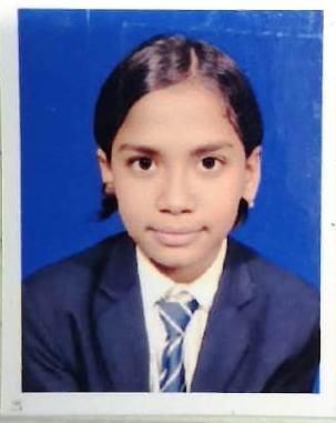 SANJU LASKAR