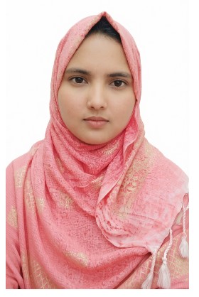 ROSHNI KHATOON