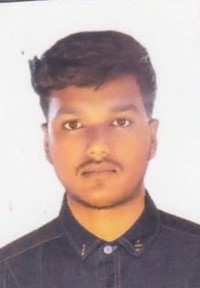 PRASANTA MONDAL