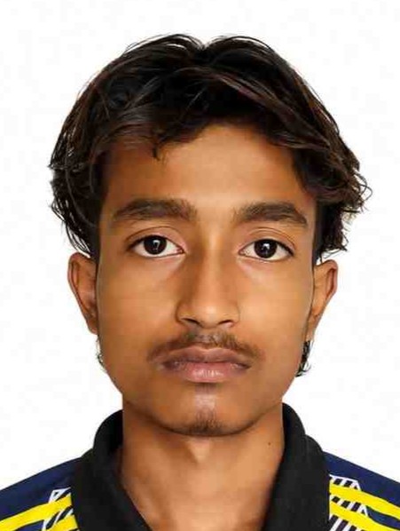 MAHIT RA